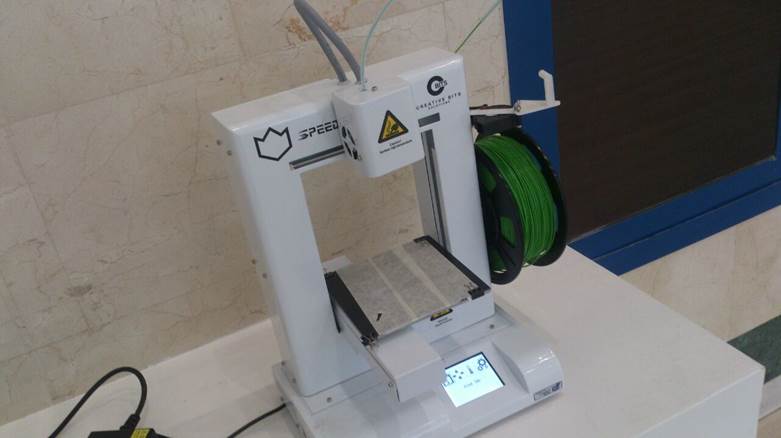 WhatsApp Image 2017-04-04 at 4.43.36 PM.jpeg