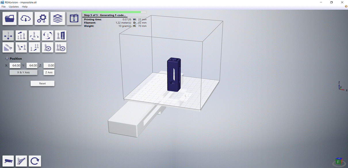 slicing in real vision.PNG