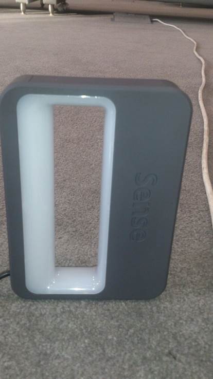 WhatsApp Image 2017-04-10 PM.jpeg