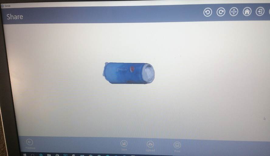 WhatsApp Image 2017-04-10 at 5.04.00 PM.jpeg