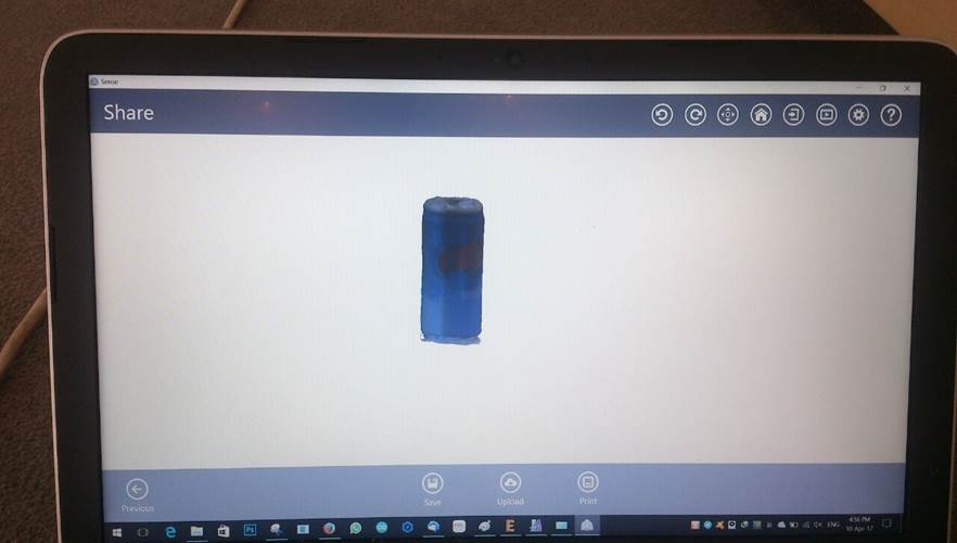 WhatsApp Image 2017-04-10 a.jpeg