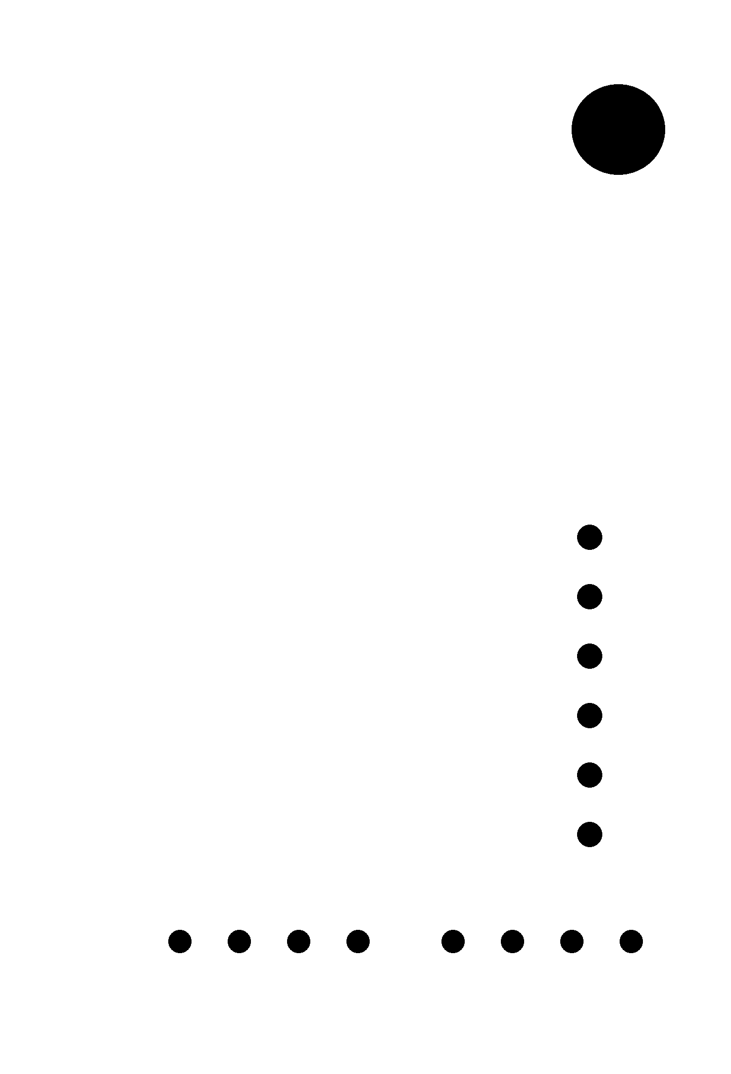 Your browser does not support this image