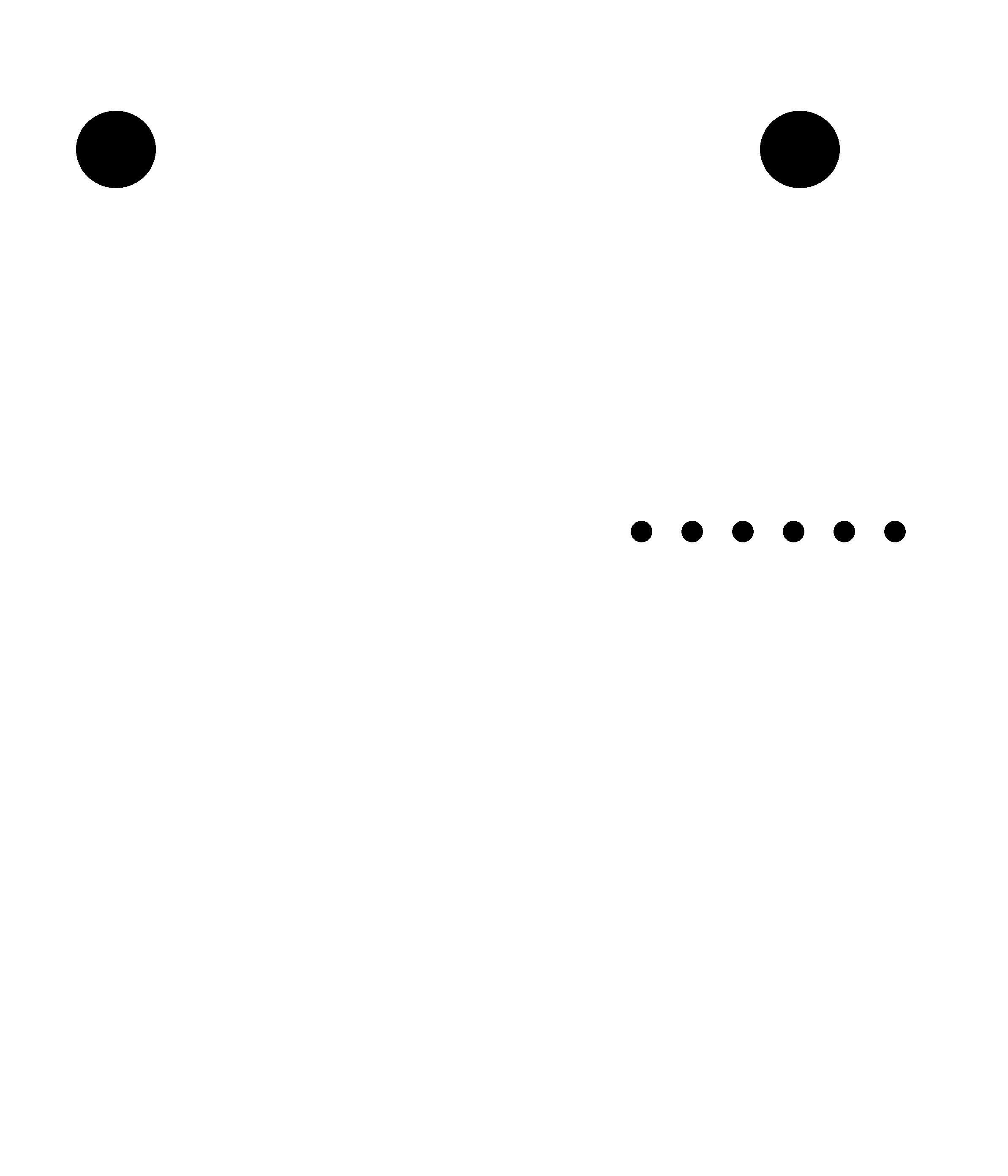 Your browser does not support this image
