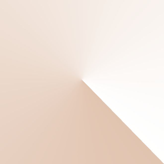 Your browser does not support this item, please go to the side menu