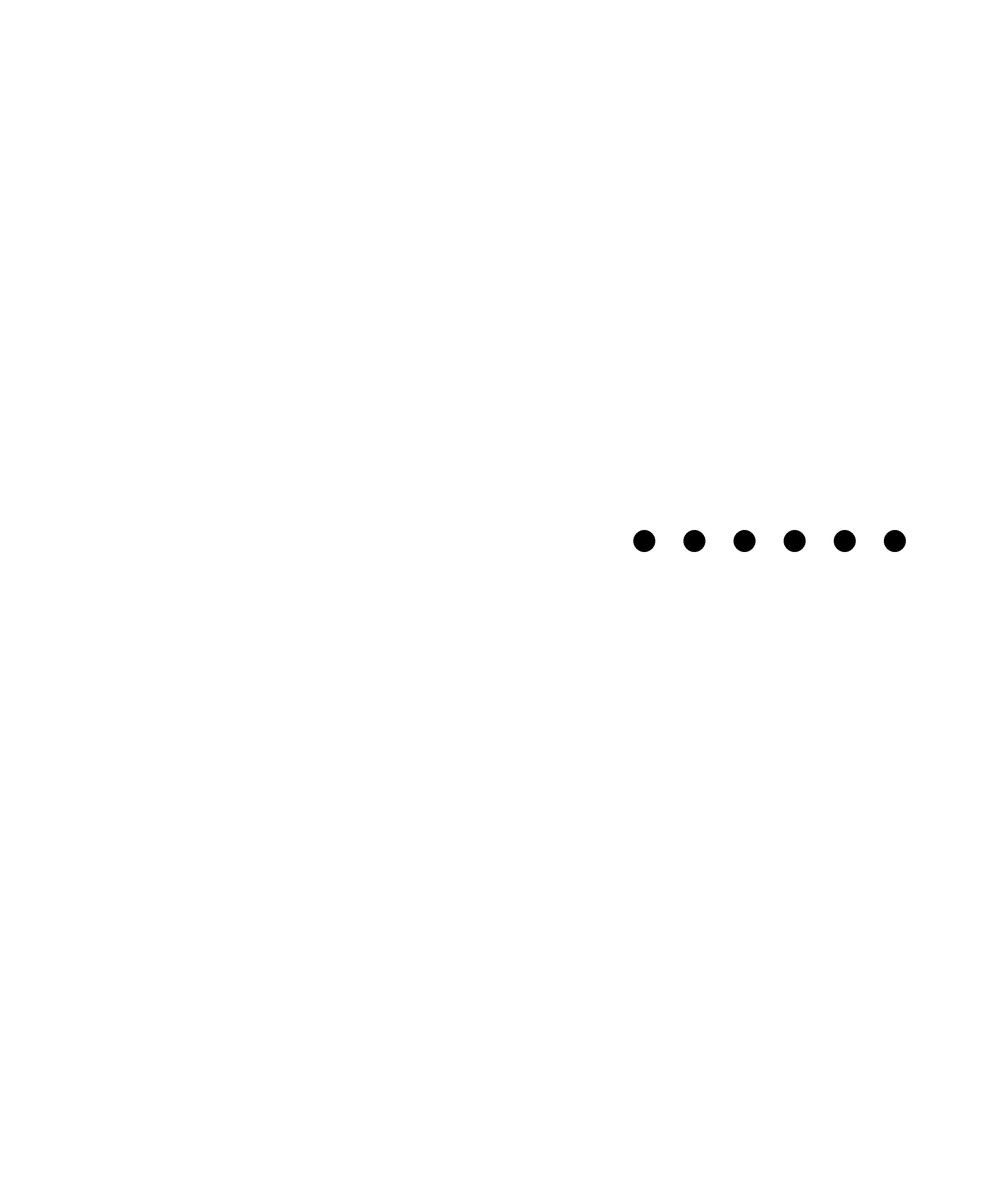 Your browser does not support this image