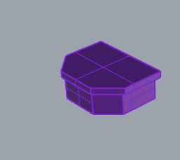 Your browser does not support this image