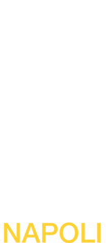 FabLAb Napoli