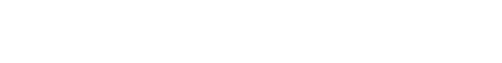 ASSIGNMENT 10
Output devices