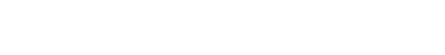 ASSIGNMENT 18
Invention, Intellectual property and income