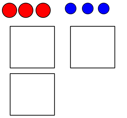Inkscape puzzle view