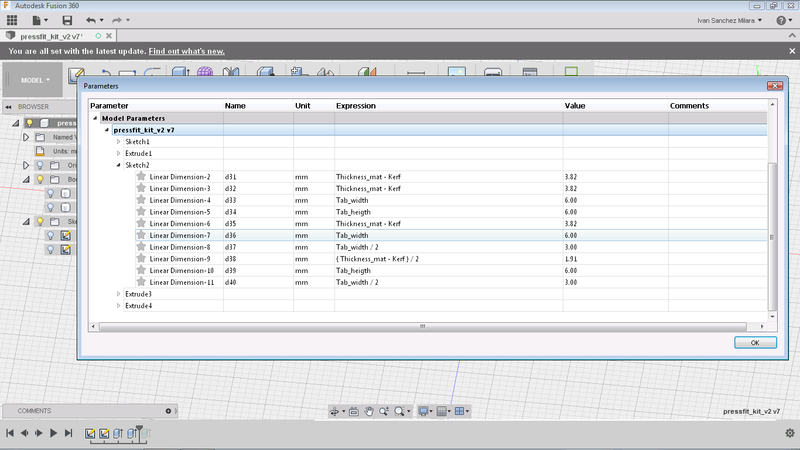 Freecad