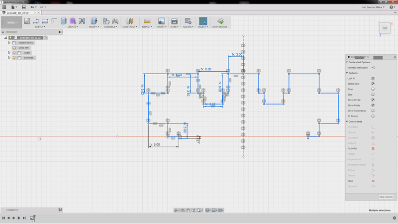 Freecad