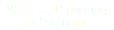 Week 5: 3D printing and scanning