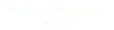 Week 6: Electronics Design