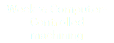 Week 7: Computer- Controlled machining