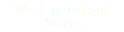 Week 10: Output devices