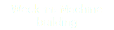 Week 11: Machine building