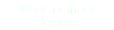 Week 13: Input devices