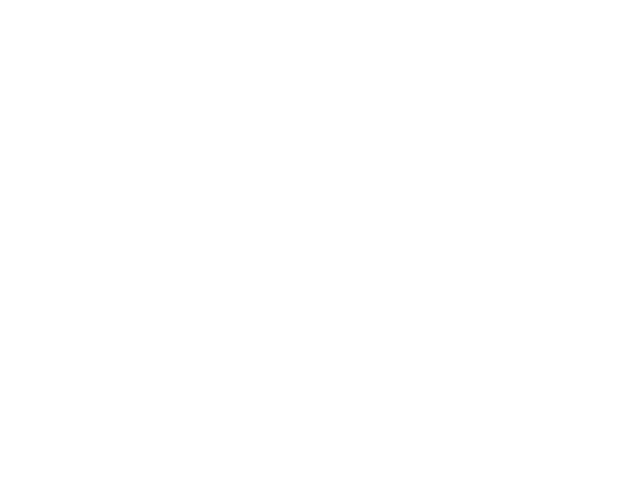 #include <SoftwareSerial.h> SoftwareSerial mySerial(1,2); char c; void setup() { mySerial.begin(9600); mySerial.println("conected"); pinMode(7, OUTPUT); } void loop() { if (mySerial.available()) { c=mySerial.read(); switch(c) { /////////////speed1 case'1': mySerial.println("Speed1"); analogWrite(7, 70 ); break; /////////////speed2 case'2': mySerial.println("Speed2"); analogWrite(7, 90 ); break; case'3': mySerial.println("Speed3"); analogWrite(7, 110); break; case'4': mySerial.println("OFF"); analogWrite(7, 0); break; } } } 