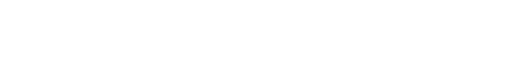 this is a video of the test that i did i connect the board via the bluethoot module and bluetooth terminal in andoid