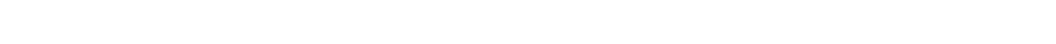 i also want to control my final project using a blue-tooth and an android app so i invite you to go to the final project page to see the progress.
