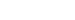 week 16