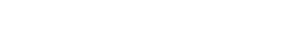 interface and application programing