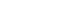 week 17