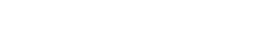 applications and implications
