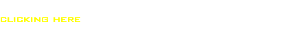 you can review the 2d design week assignment clicking here