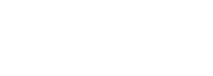 PRINCIPLES & PRACTICES project manage 