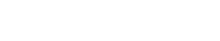 work-plan 