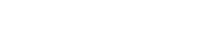 Computer-Aided Design