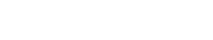 Computer-controlled cutting