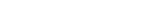 electronics production
