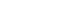 week 8