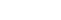 week 4