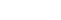 week 5
