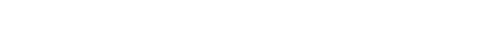  3D design and print