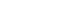 week 6