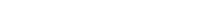 Electronics design