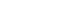 week 7