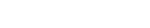 CAM computer aided manufacturing
