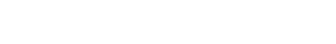 CAM Computer aided manufacturing