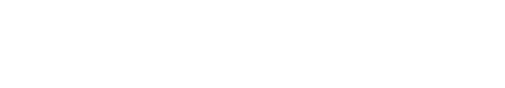 i fill the configuration as i show in the picture with the size and width of the wood panel. here we can also choose the units and the zero points. 