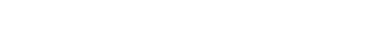 week ten