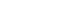 week 9