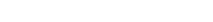 mechanical design