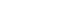 week 11
