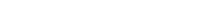 machine design